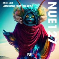 Josh Nor - Looking for the Leak