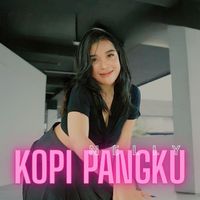 Nelly - Kopi Pangku