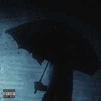 Rafal - MÊME RÊVE