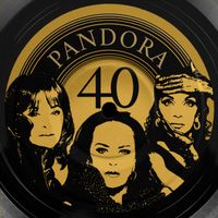 Pandora - Pandora 40