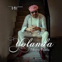 El Negro Videla - Yolanda