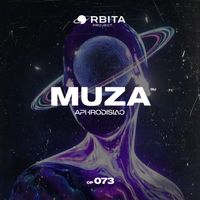 Muza (Ru) - Aphrodisiac