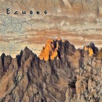 Hoxx - Echoes