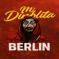 Berlin - Mi Diablita