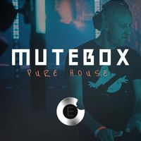 Mute Box - Pure House