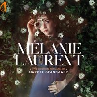 Mélanie Laurent - The Colorado Trail