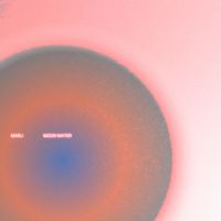 Marli - Moon Water