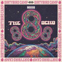 n808 - The Ocho
