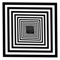Frank Popp Ensemble - Right Before My Eyes