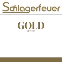 Schlagerfeuer - Gold Edition 2025