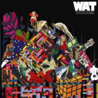 WAT - Wonder