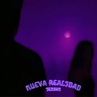 TENSHI - NUEVA REALIDAD