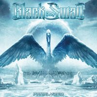 Black Swan - If I Was King