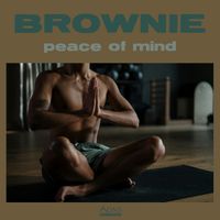 BROWNIE - peace of mind