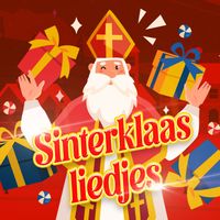 Sinterklaasliedjes - Alleen de Beste Sinterklaasliedjes Voor Kids!