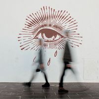 RACHE - Mal Tiempo