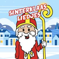 Sinterklaasliedjes - Sinterklaasliedjes 2024