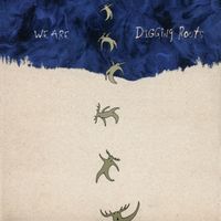 Digging Roots - WE ARE