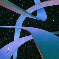 Mave - Can't Choose