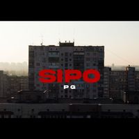 SIPO - PG