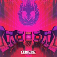 Christine - Arcadium II