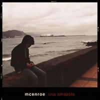 McEnroe - Una amapola