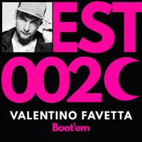 Valentino Favetta - Boot'em