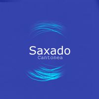 Saxado - Cantonea