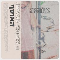 Staghorns - Anniversary