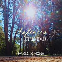 Pablo Simone - Infinita Eternidad