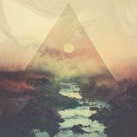 Dawa - Liminality