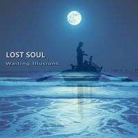 Lost Soul - Waiting Illusions
