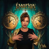 Coly - Émotion