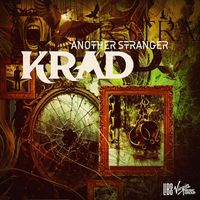 KRAD - Another Stranger