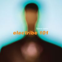 Electribe 101 - Space Oasis