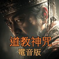 ZIZI - 道教神咒電音版