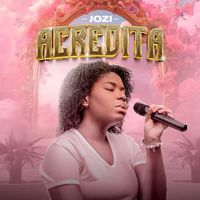 JOZI - Acredita