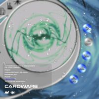 Mofw - Padania Core