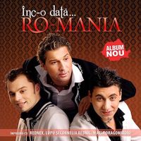 Ro-Mania - Înc-o dată...