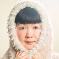 Kumisolo - YOUR BREATH IN WINTER