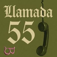 BRISA - Llamada 55