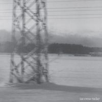 Tacoma Radar - No One Waved Goodbye (Expanded)