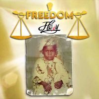 Flexy - Freedom
