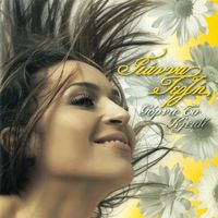 Yianna Terzi - Gyrna To Kleidi