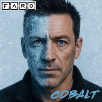 FARO - Cobalt
