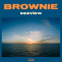 BROWNIE - seaview