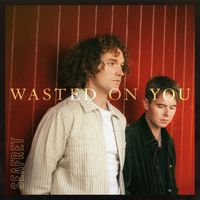 Seafret - Wasted On You
