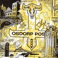 Osdorp Posse - Ongeplugd