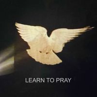 MUCH MORE - Learn To Pray