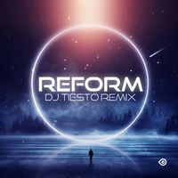 Kid Vicious - Re-Form (DJ Tiësto Remix)